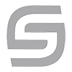 icono Solunion