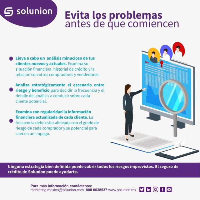 infografia-evitar