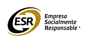 Empresa Socialmente Responsable