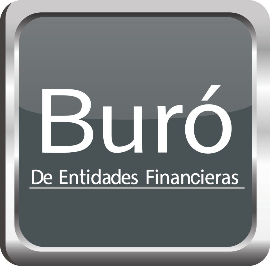 LOGO_BURO