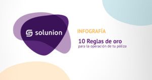 10-reglas-de-oro