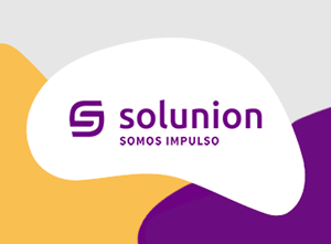 Solunion Formatos