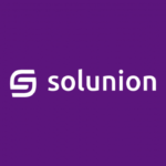 Solunion