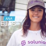 Ana Maria Cabrejas