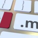 Ecommerce Mexico