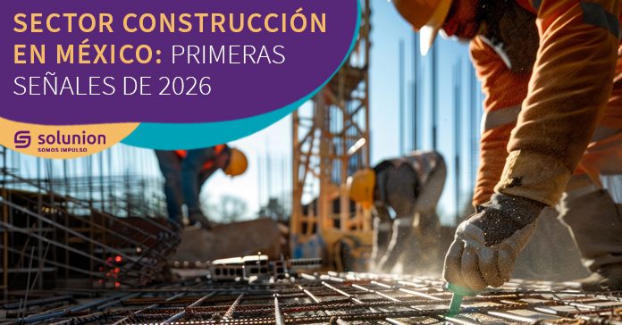 2do-Informe-Sector-Construccion