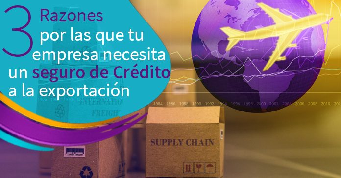 3-razones-SC-Export