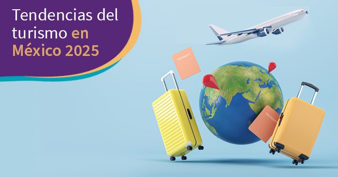 BLOG-tendencias-turismo-MX