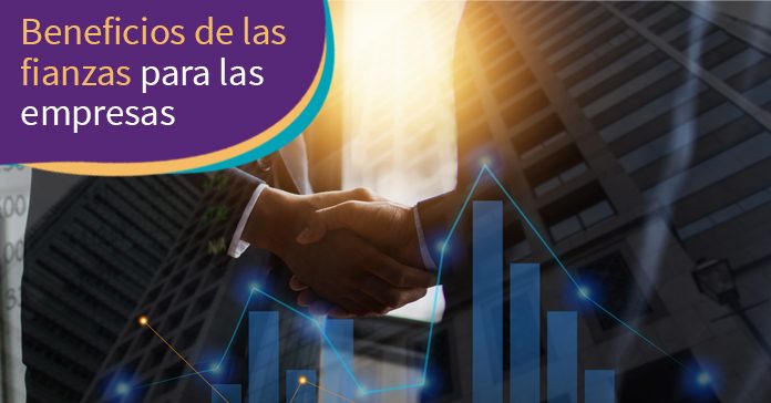Beneficos-Fianzas