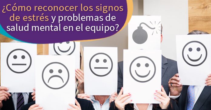 Blog-como-indentificar-SaludMental
