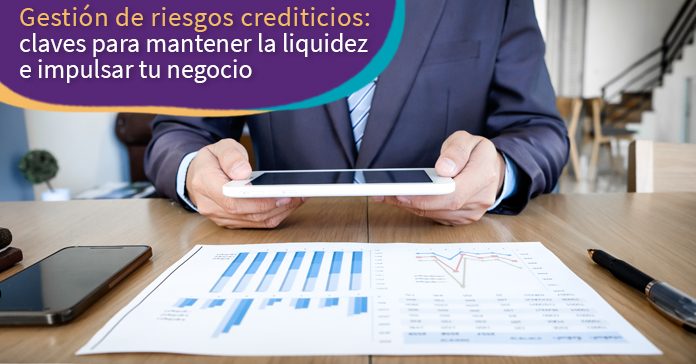 Blog-gestion-de-riesgos-crediticios