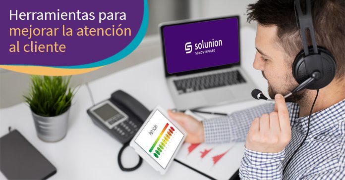 Blog2-herramientas-atn-cliente