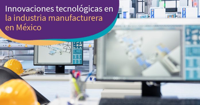 Blog3-indus-manufacturera-MX