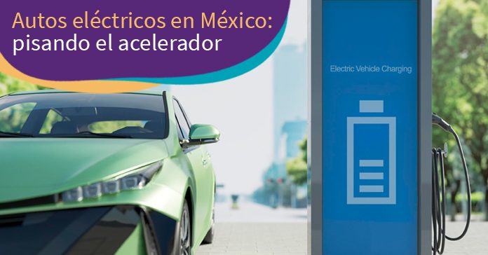 Blog4-autos-electricos-MX