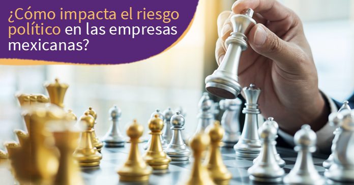 Como-Impacta-Riesgo-Politico