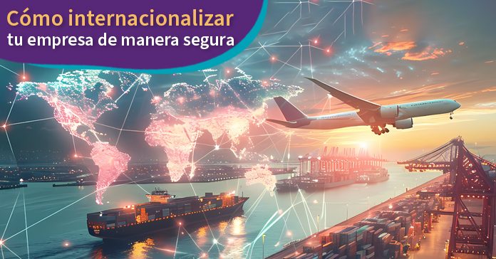 Como-internacionalizar-tu-empresa