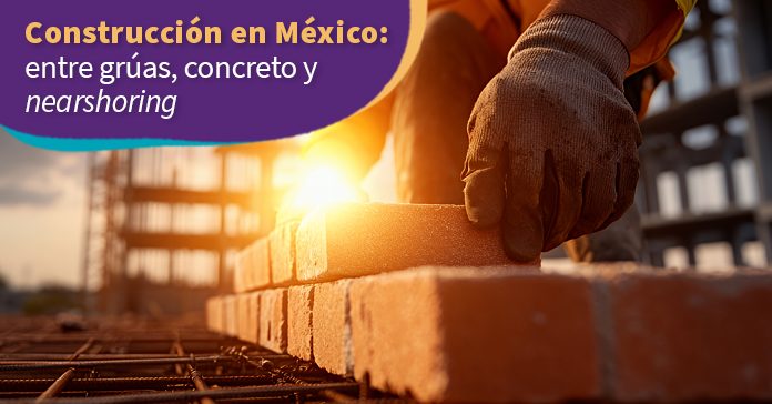 Construccion-en-MX