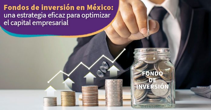 Fondo-Inversion-MX