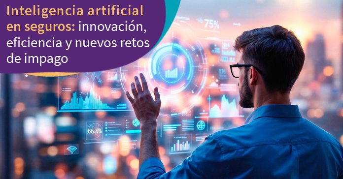 IA-en-seguros