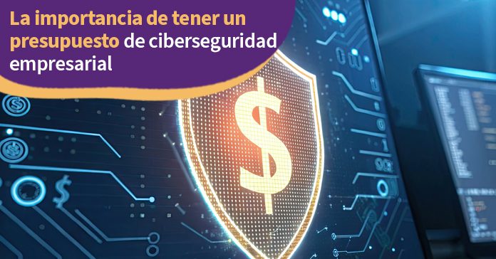 Importancia-de-tener-presupuesto