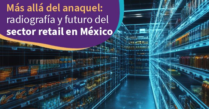 Mas-alla-del-anaquel