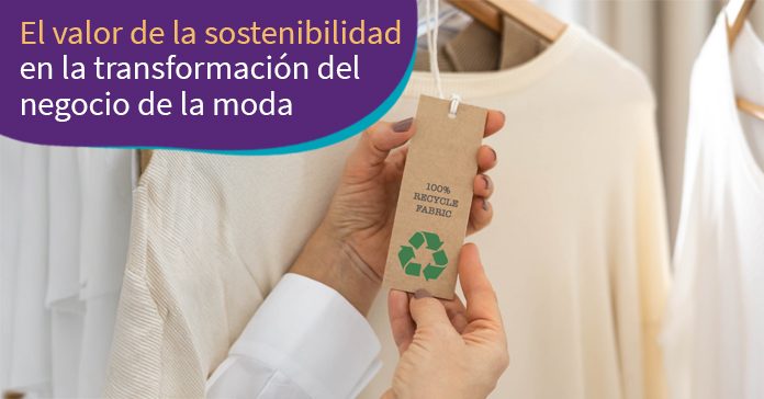 Moda-sustentable