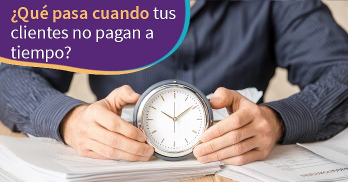 Que-pasa-cuando-tus-clientes