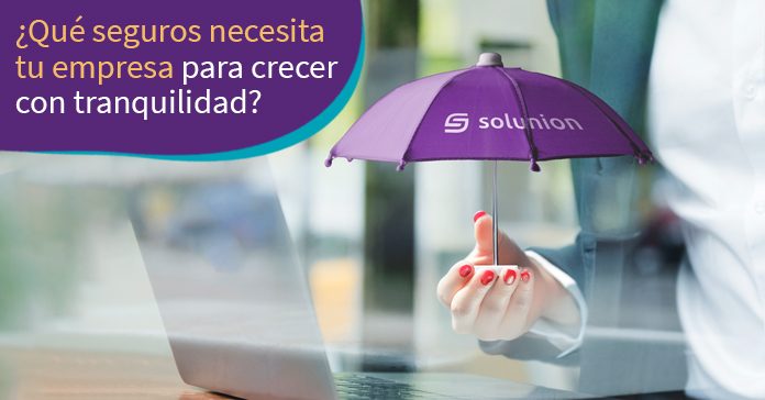 Que-seguro-necesita-empresa