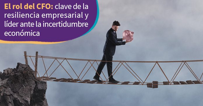 Rol-del-CFO