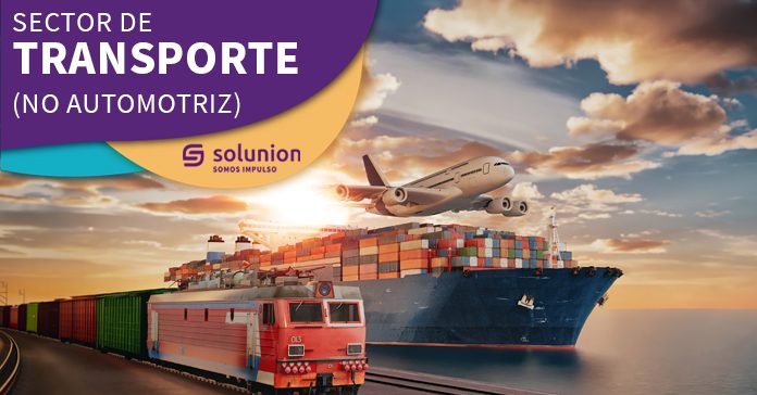 Sector-de-Transporte-no-automotriz