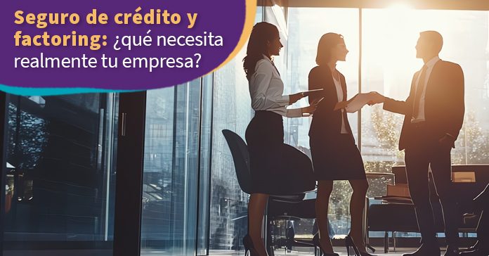 Seguro-Credito-y-Factoring