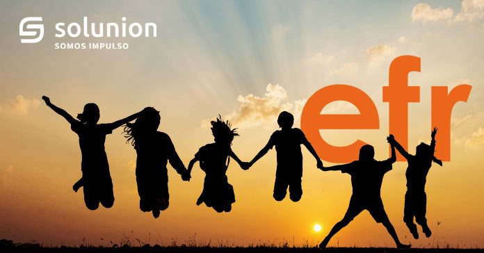 Solunion-México-renueva-certificado-efr-2025