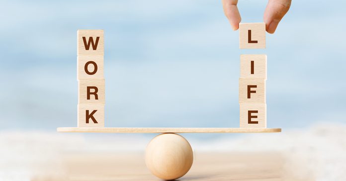 balance-trabajo-casa