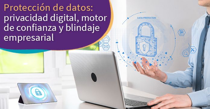 blog-Proteccion-Datos