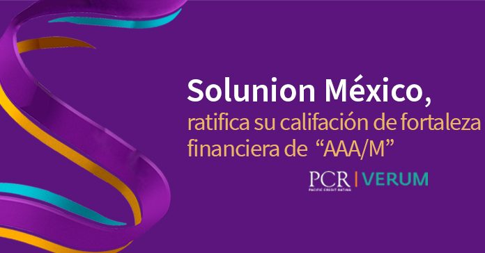 calificacion-PCR-VERUM