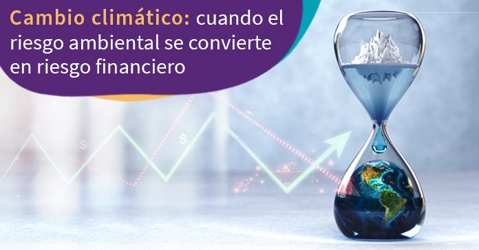 cambio-climatico
