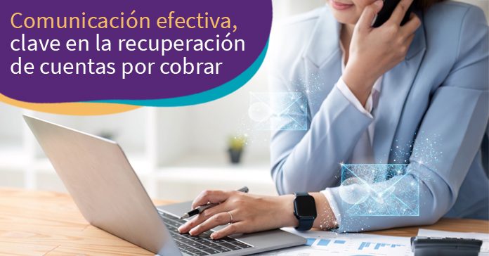 comm-efectiva-recuperacion-cuentas-por-cobrar