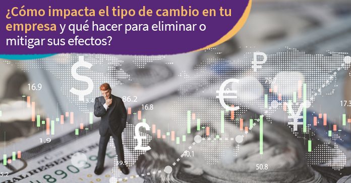 como-impacta-el-tipo-de-cambio