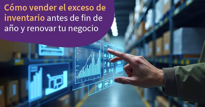 como-vender-exceso-inventario