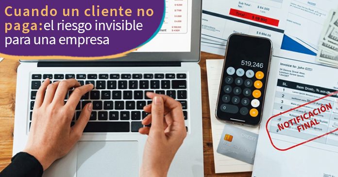 cuando-cliente-no-paga