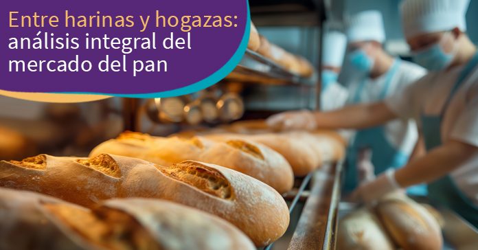 entre-harinas-hogazas
