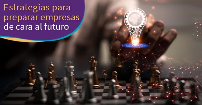 estrategias-para-preparar-empresas