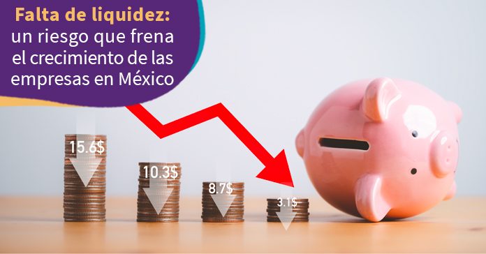 falta-de-liquidez