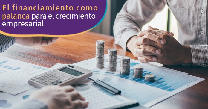 financiamiento-crecimiento-empresarial
