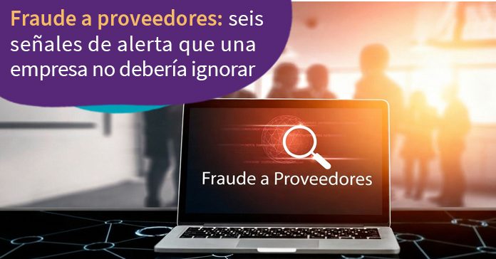 fraude-a-proveedores