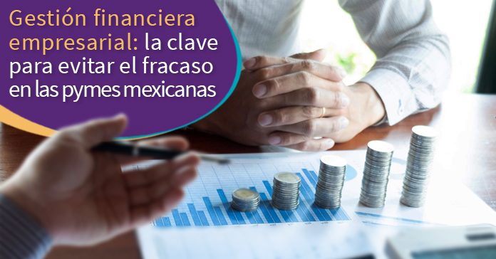 gestion-financiera