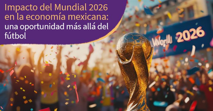 impacto-del-mundial