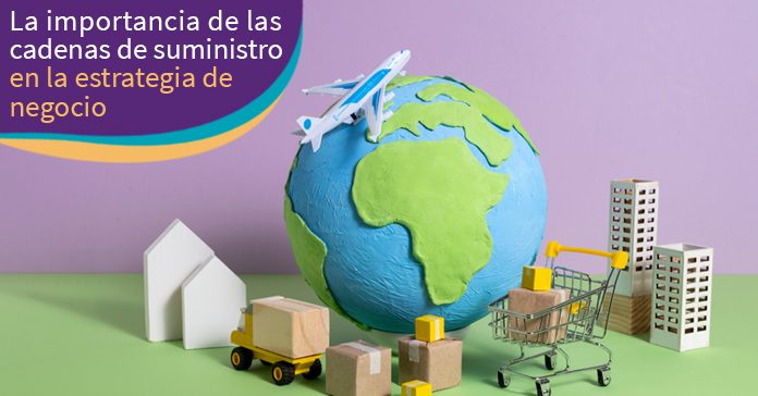 importancia-cadenas-suministro