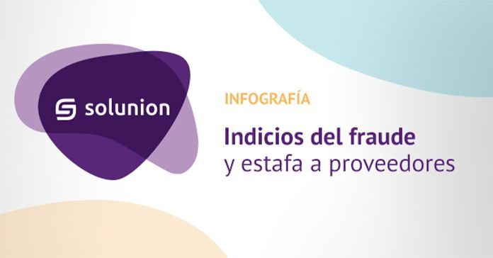 indicios-del-fraude