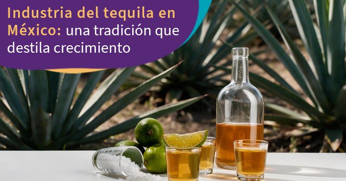 industria-del-tequila-en-MX